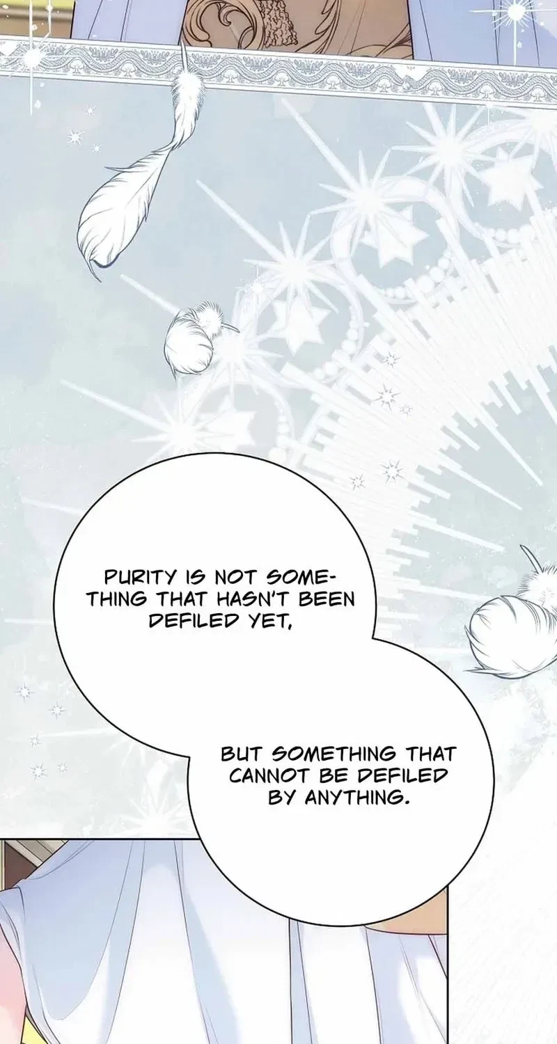 Chapter 75, page 90