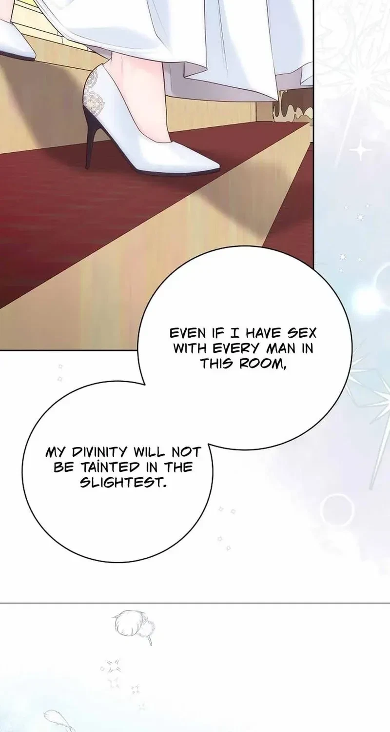 Chapter 75, page 91