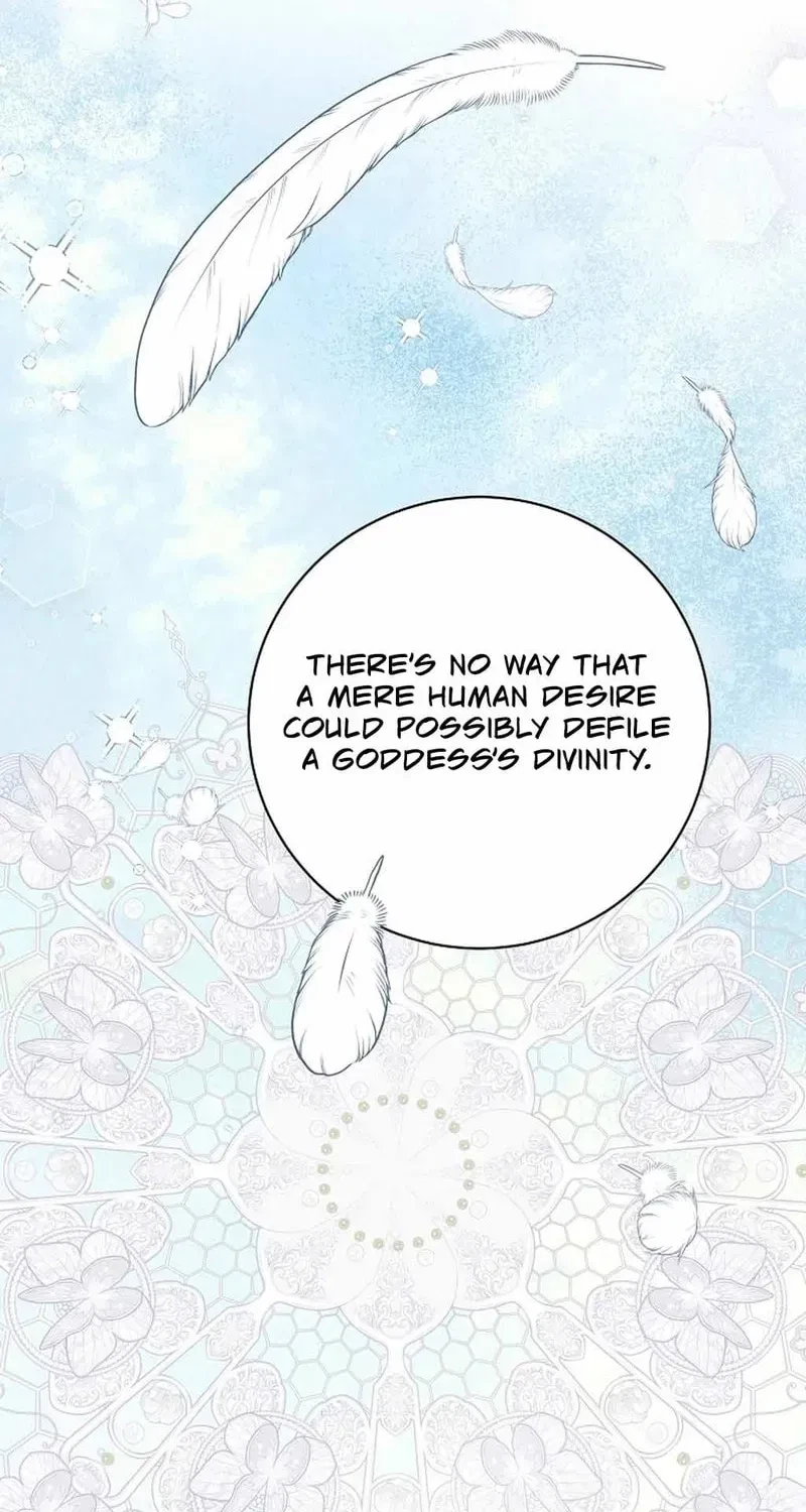 Chapter 75, page 92