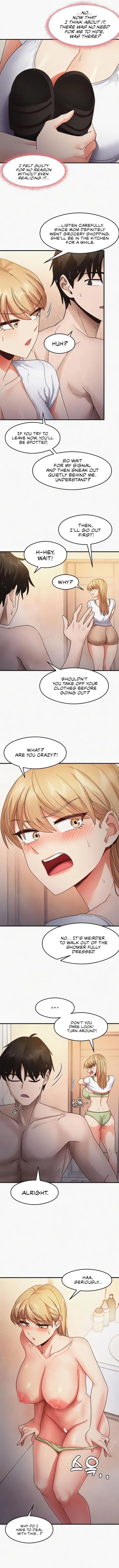 Chapter 22, page 10