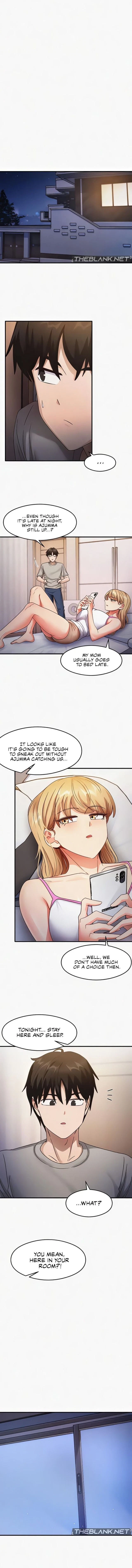 Chapter 22, page 11