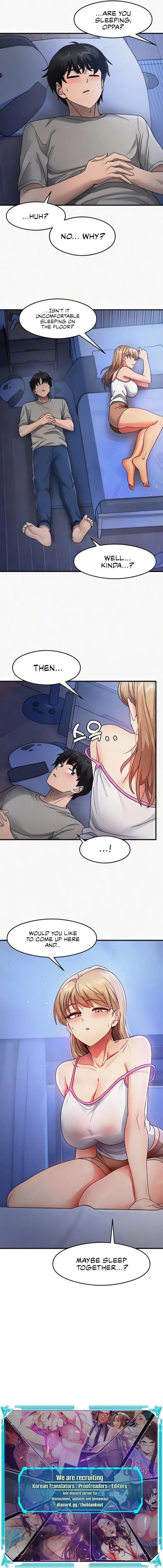 Chapter 22, page 12