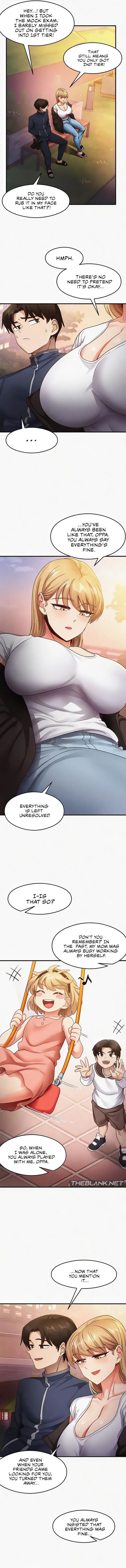 Chapter 22, page 5