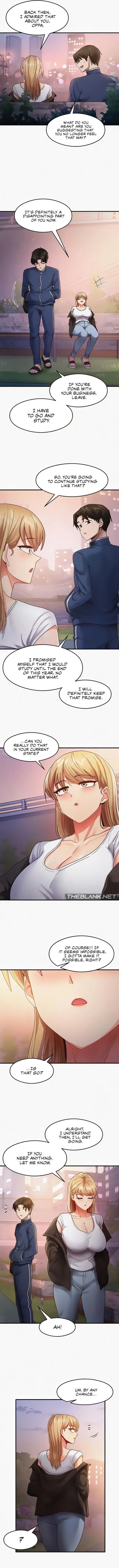 Chapter 22, page 6