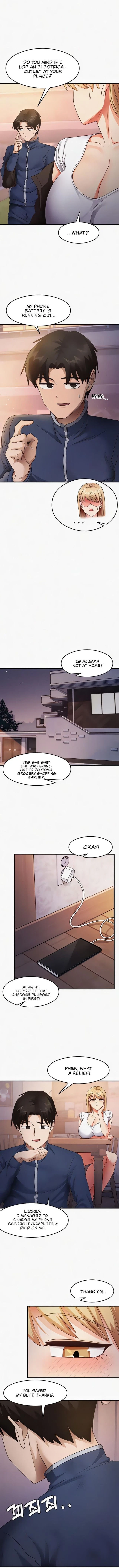 Chapter 22, page 7