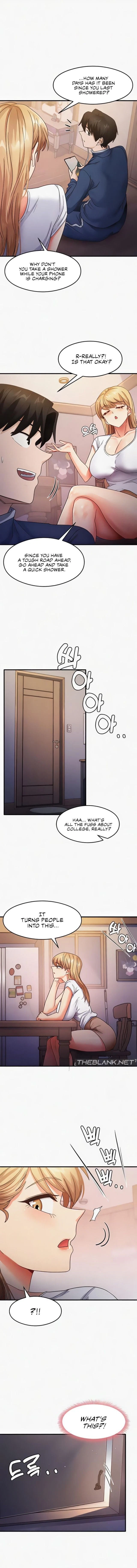 Chapter 22, page 8
