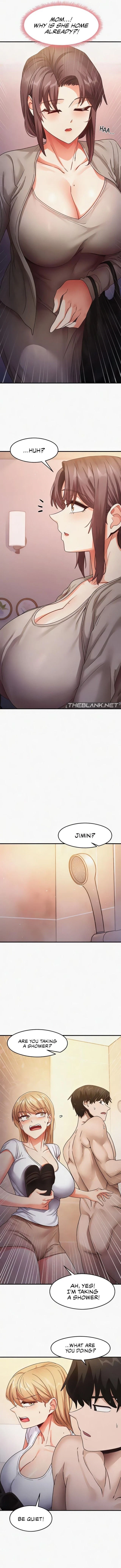 Chapter 22, page 9