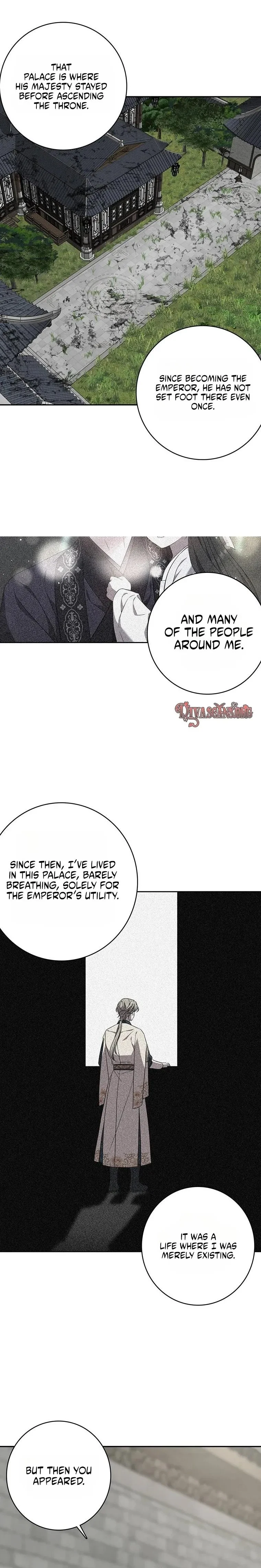 Chapter 18, page 10