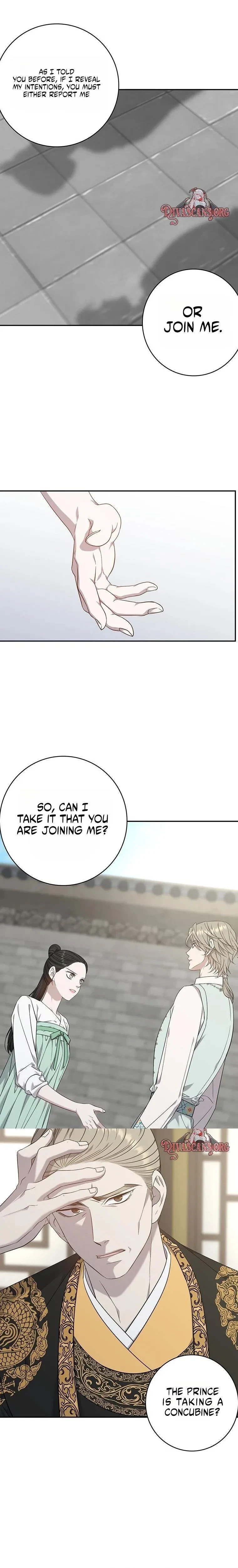Chapter 18, page 13