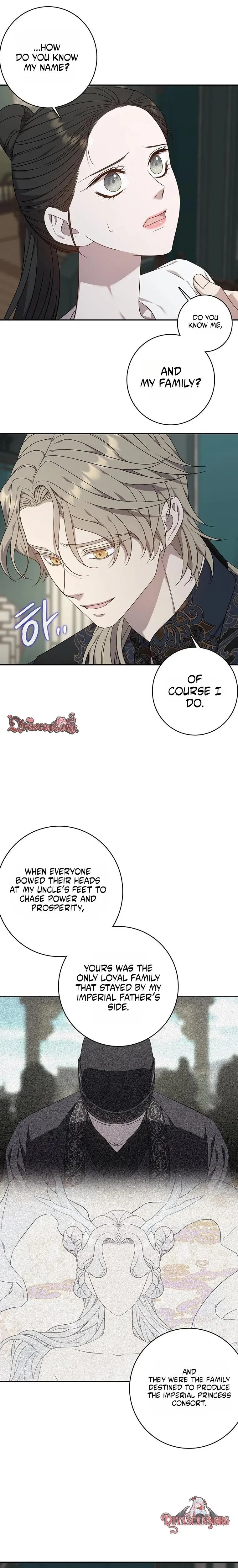 Chapter 18, page 2