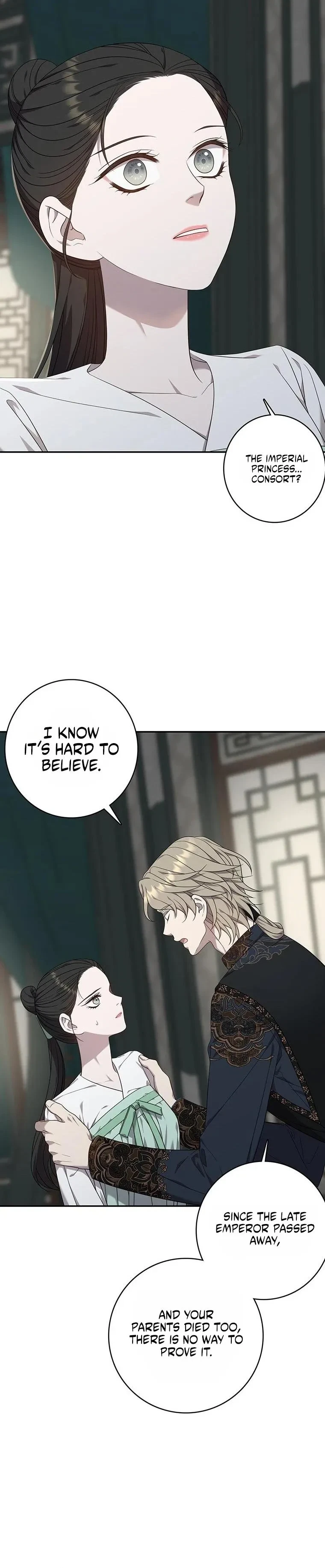 Chapter 18, page 3