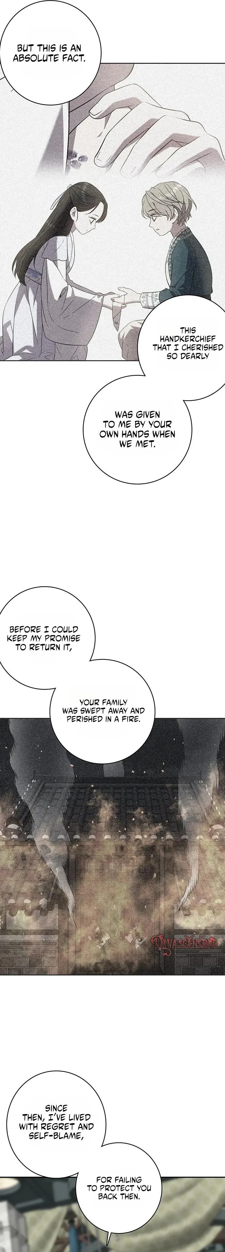 Chapter 18, page 4