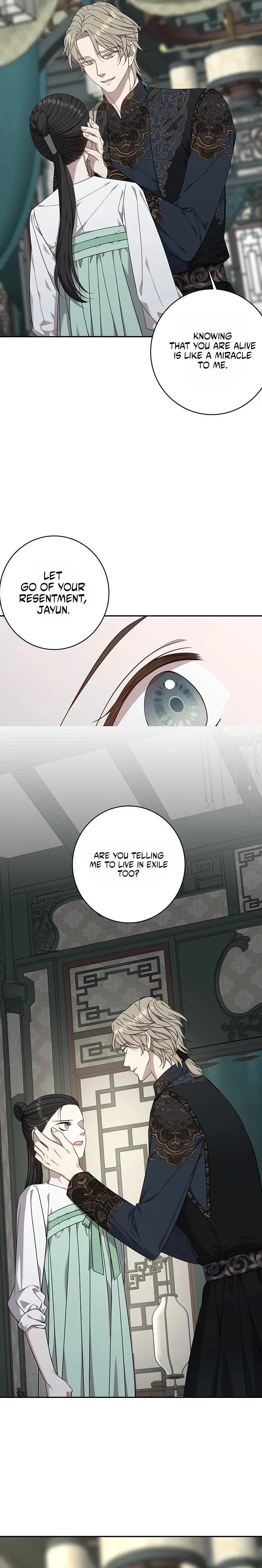 Chapter 18, page 5
