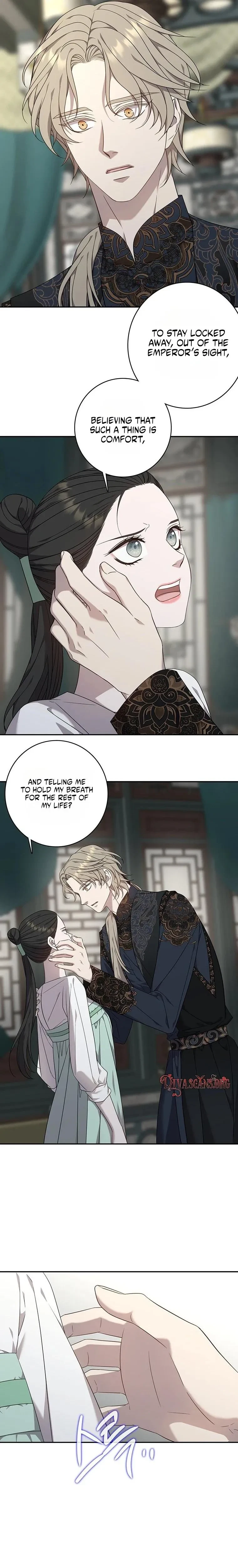 Chapter 18, page 6