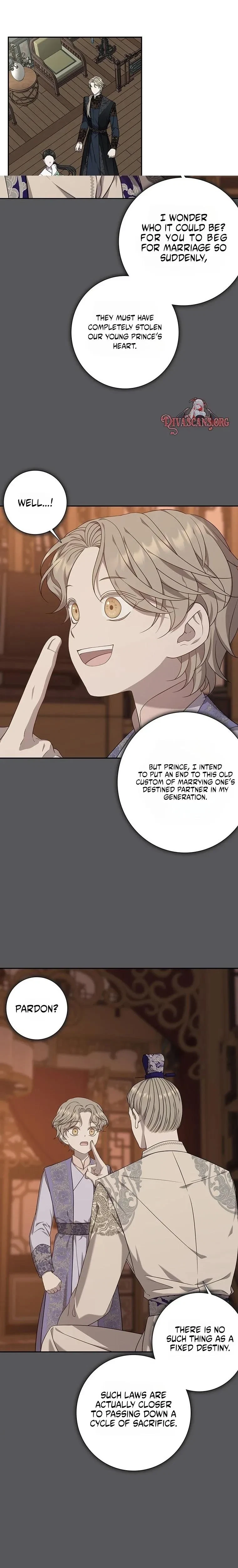 Chapter 18, page 7