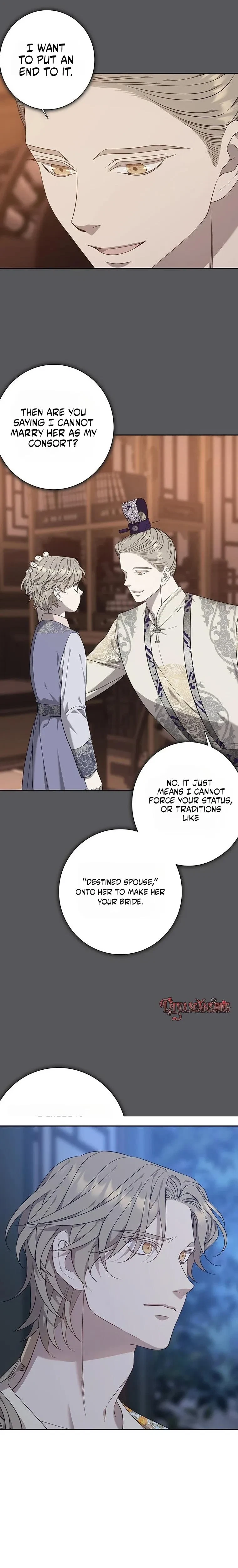 Chapter 18, page 8
