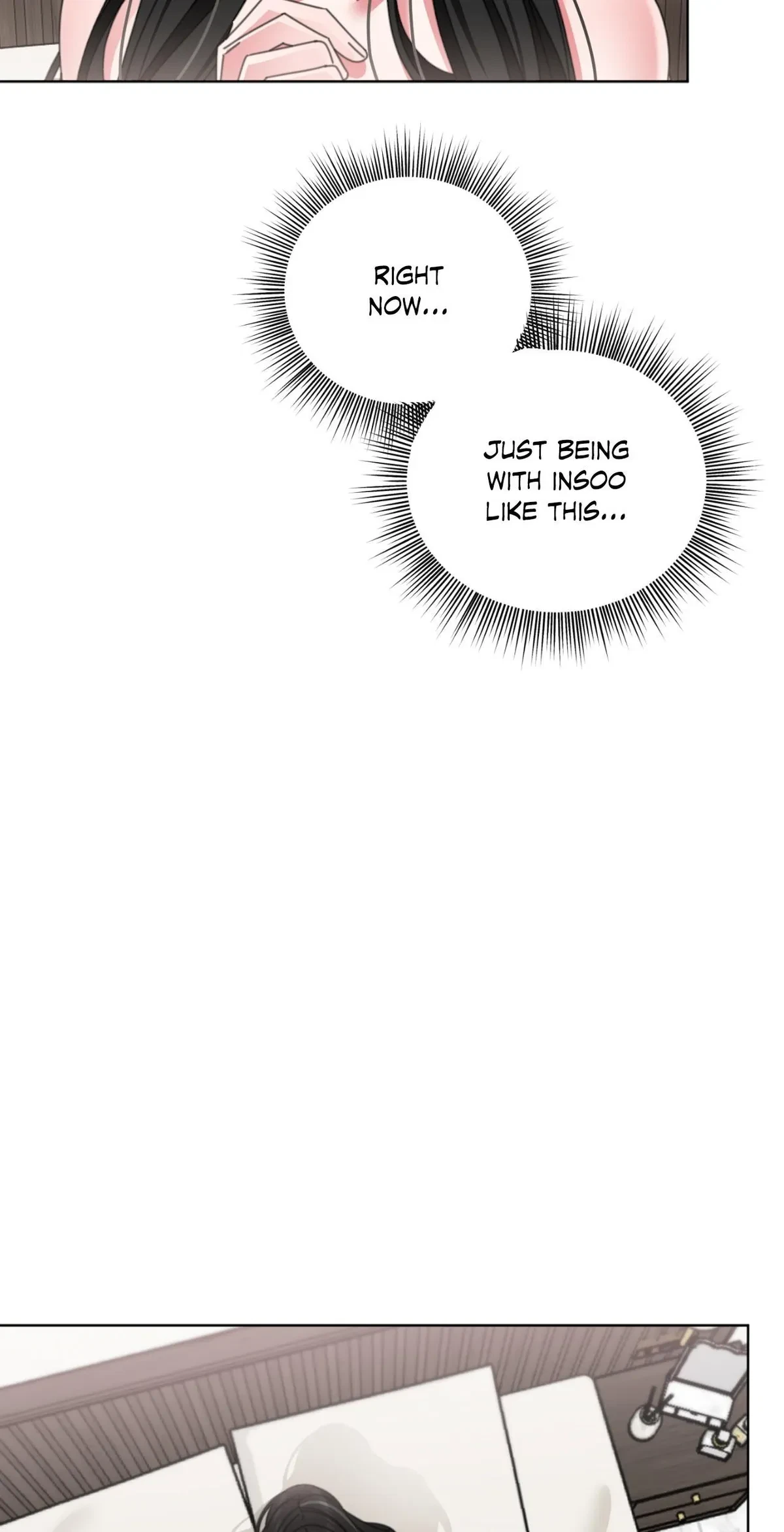 Chapter 47, page 11