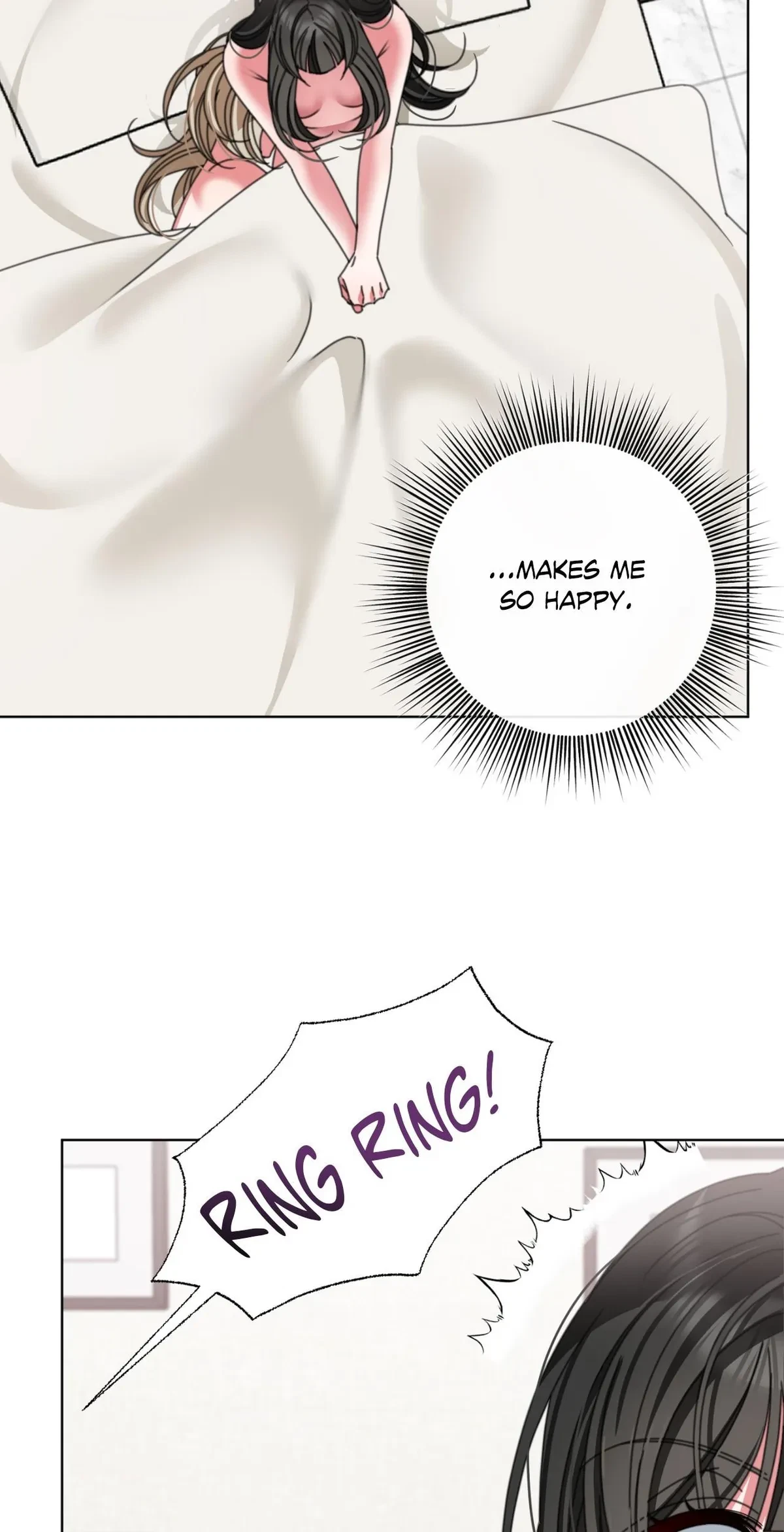 Chapter 47, page 12