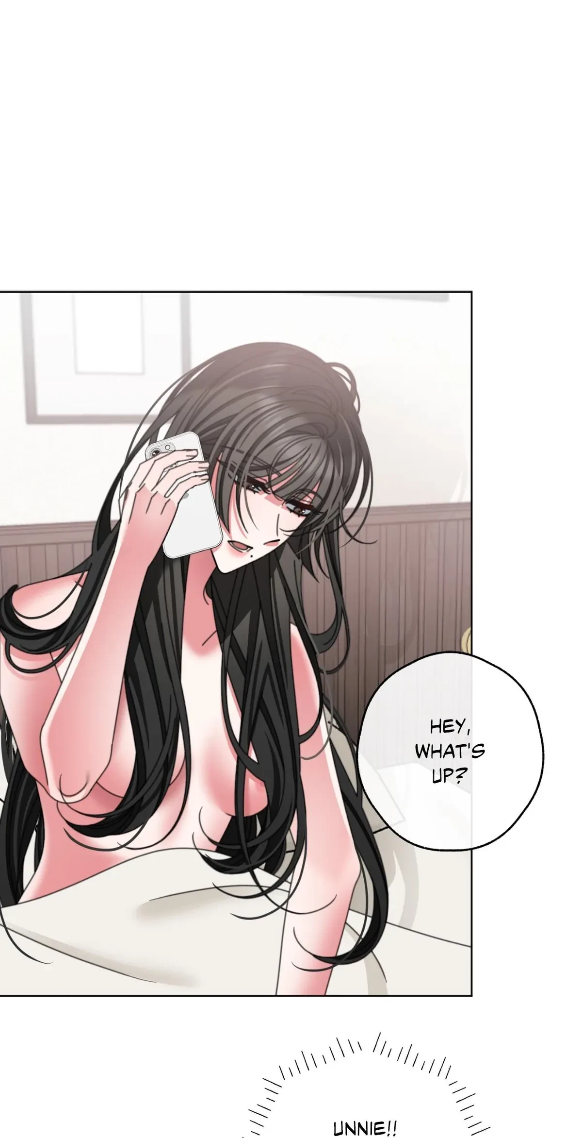 Chapter 47, page 15