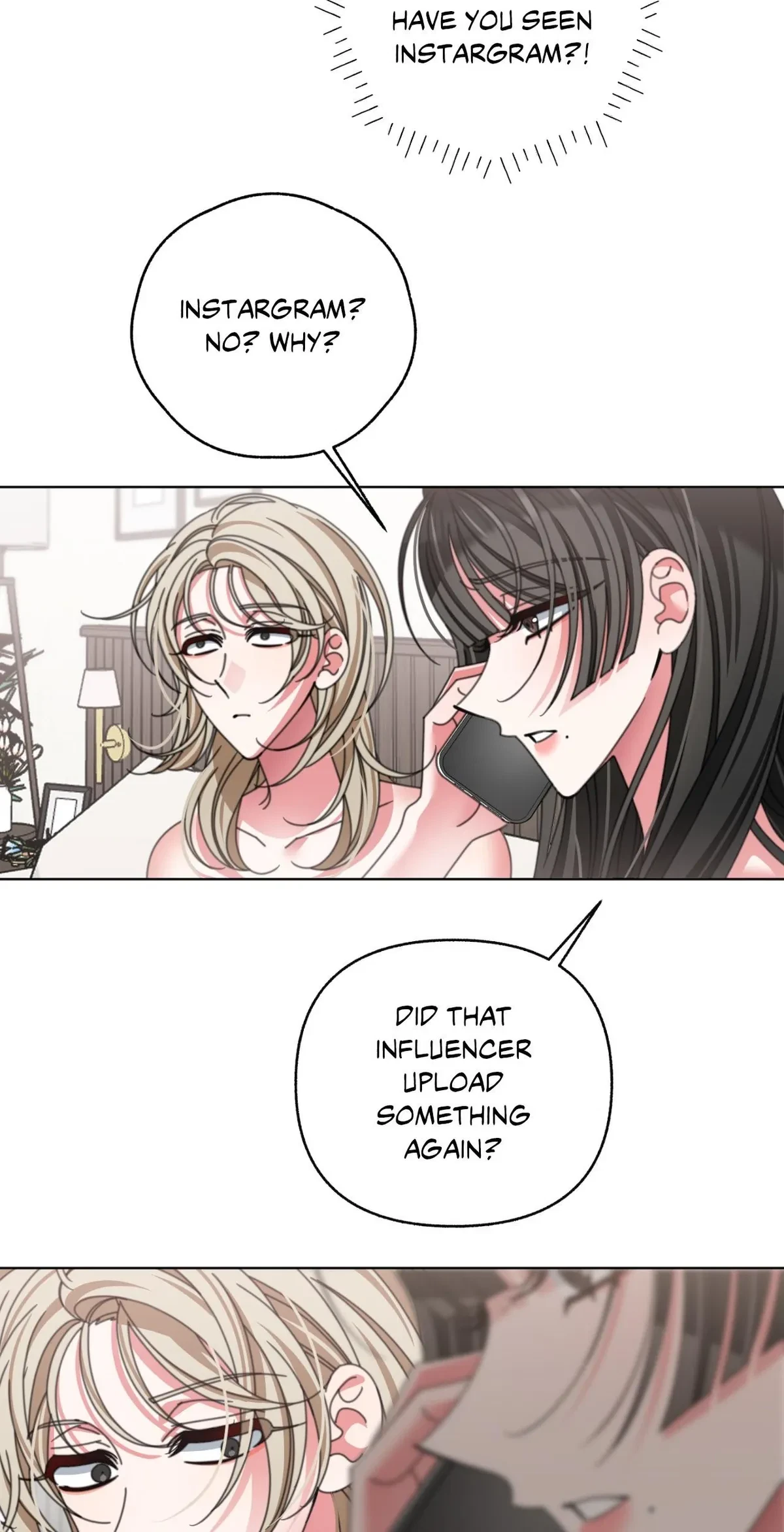 Chapter 47, page 16