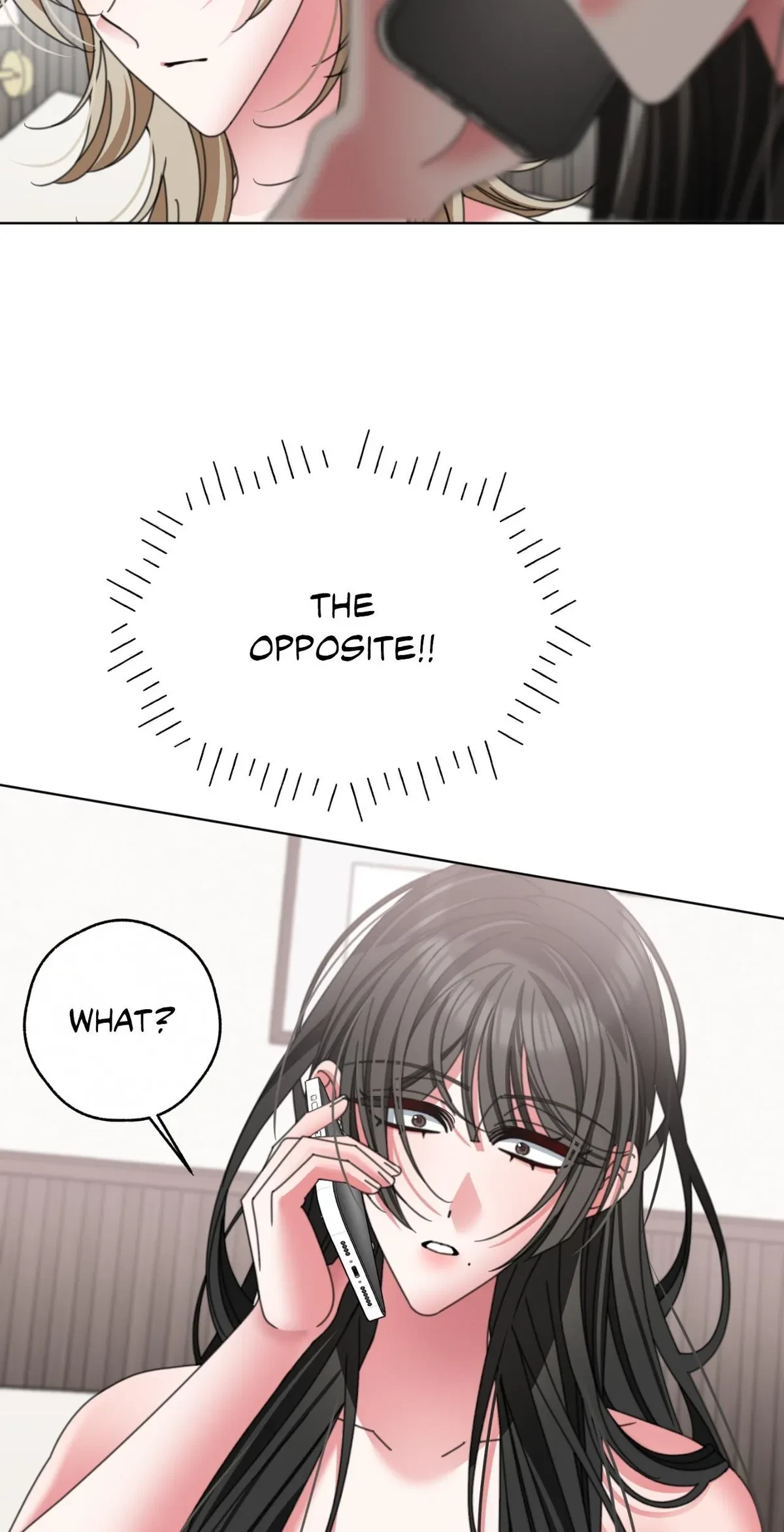 Chapter 47, page 17