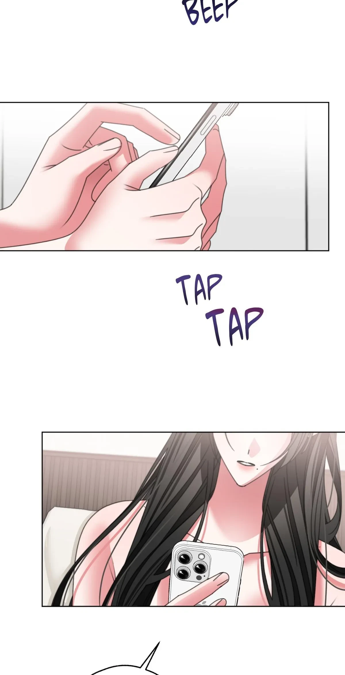Chapter 47, page 21