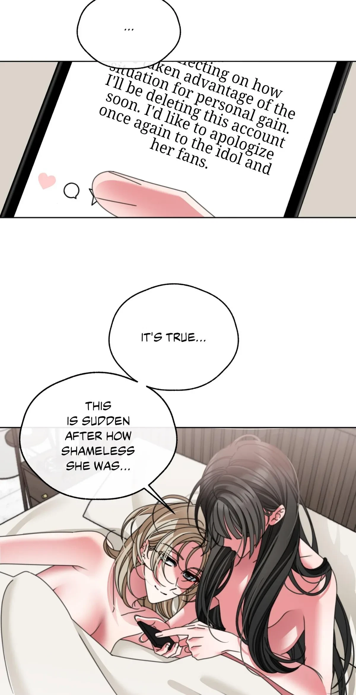 Chapter 47, page 22