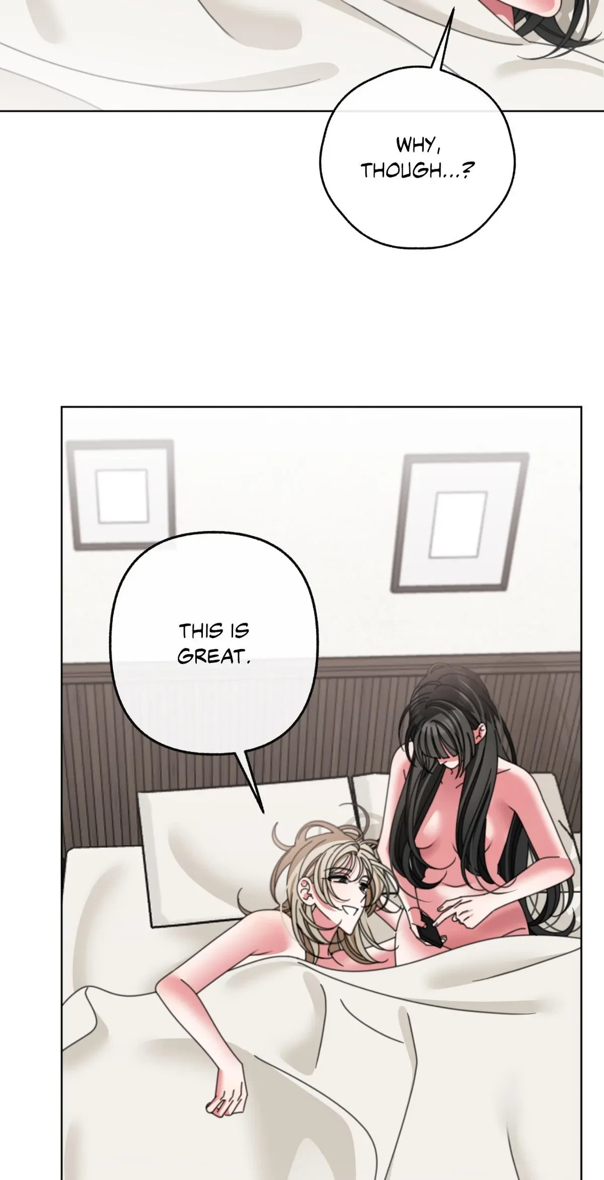 Chapter 47, page 23