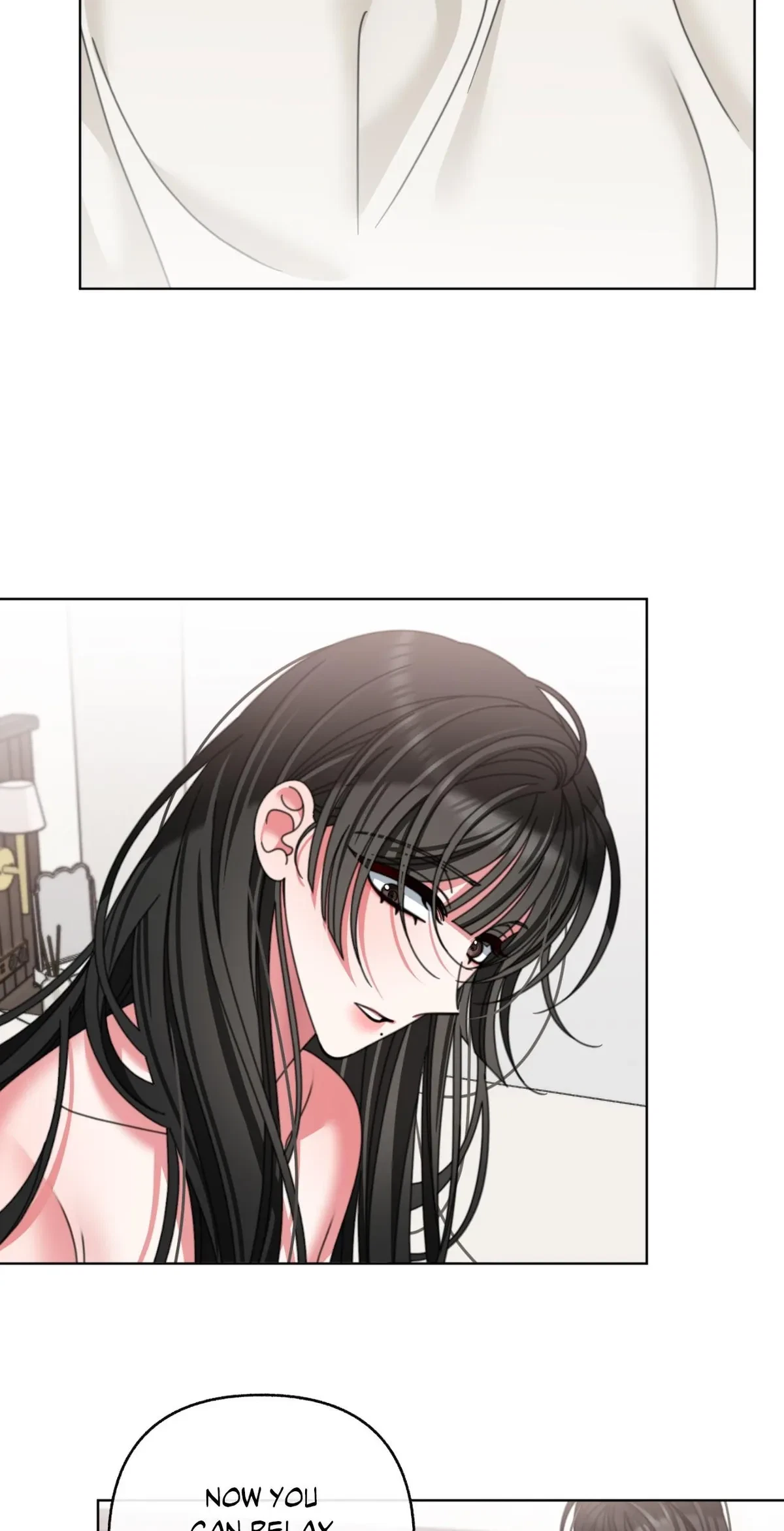 Chapter 47, page 24