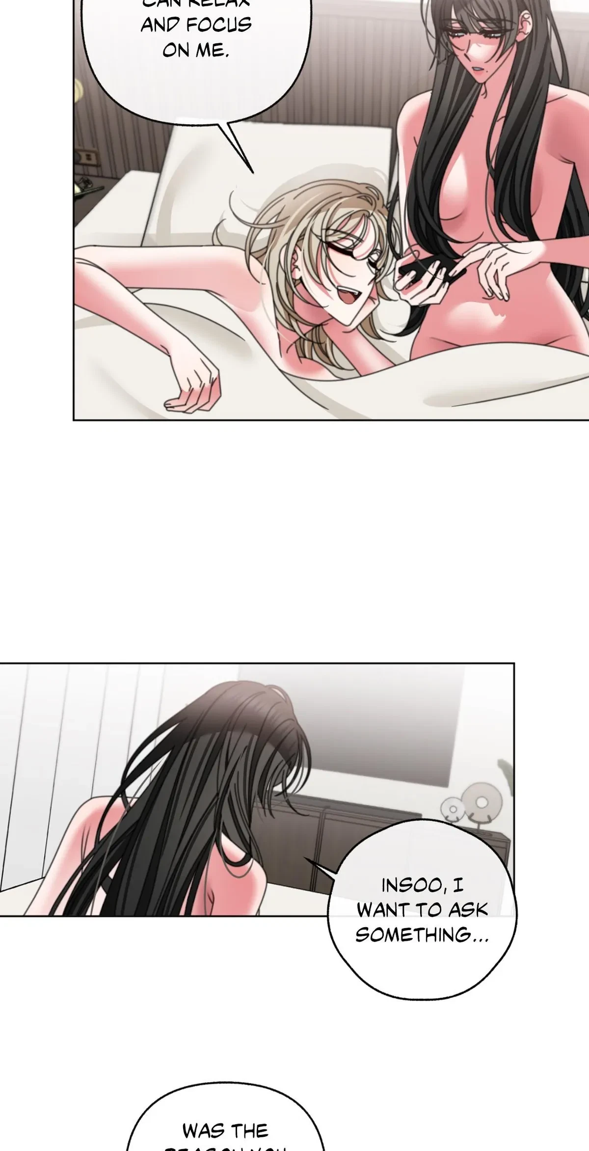 Chapter 47, page 25