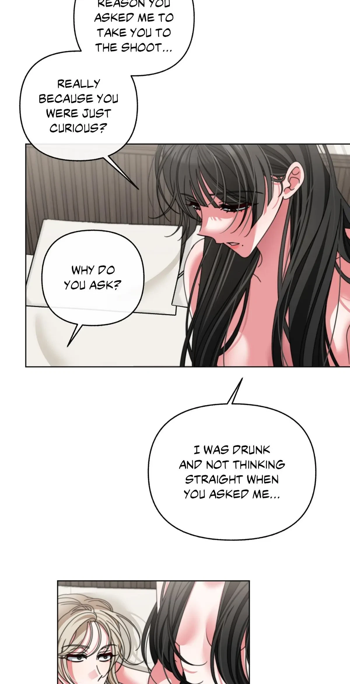 Chapter 47, page 26
