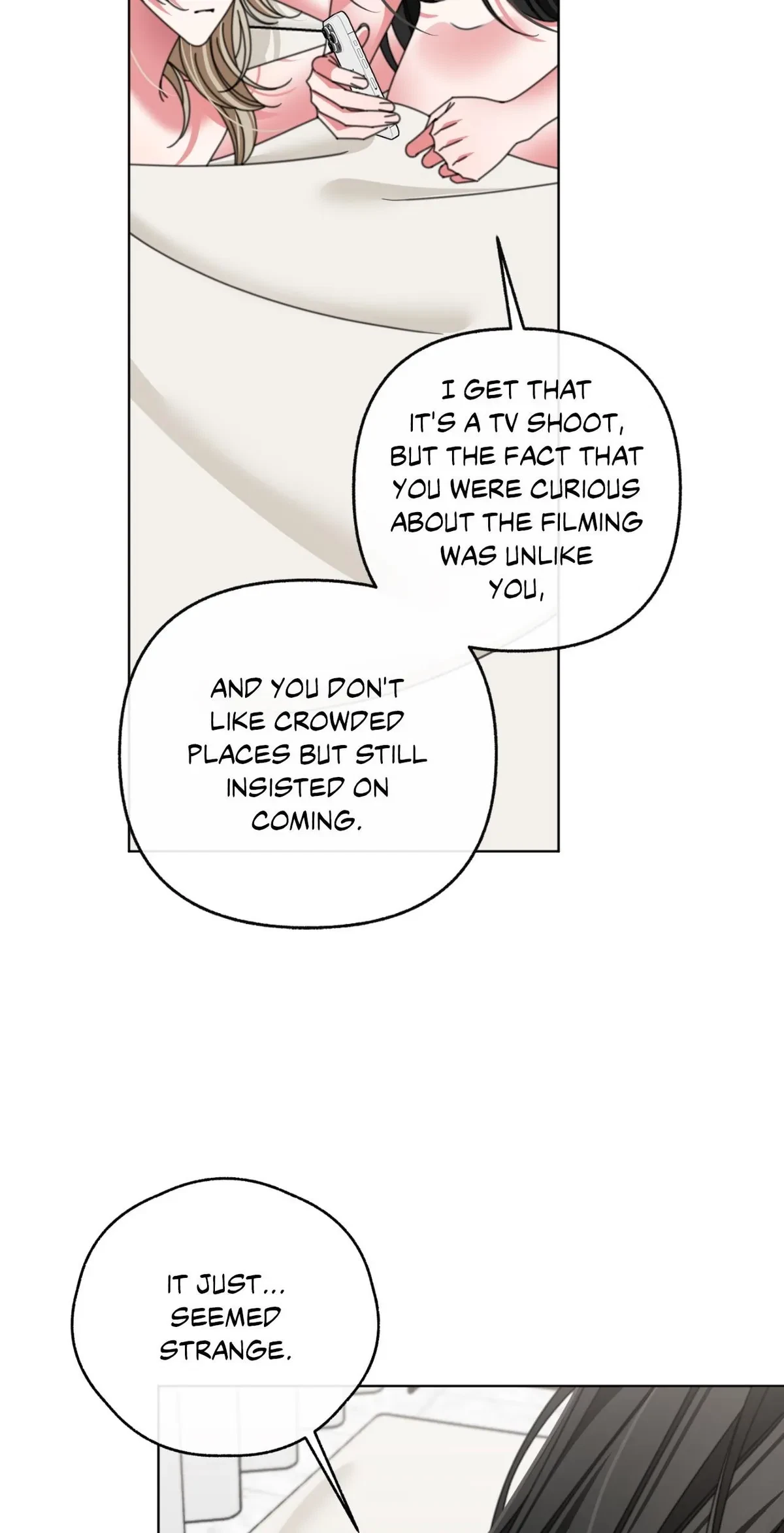 Chapter 47, page 27