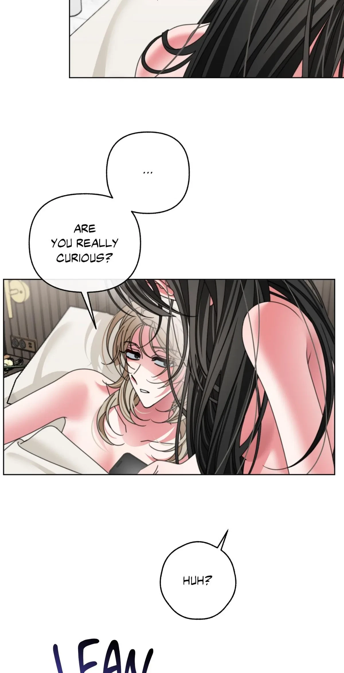 Chapter 47, page 28