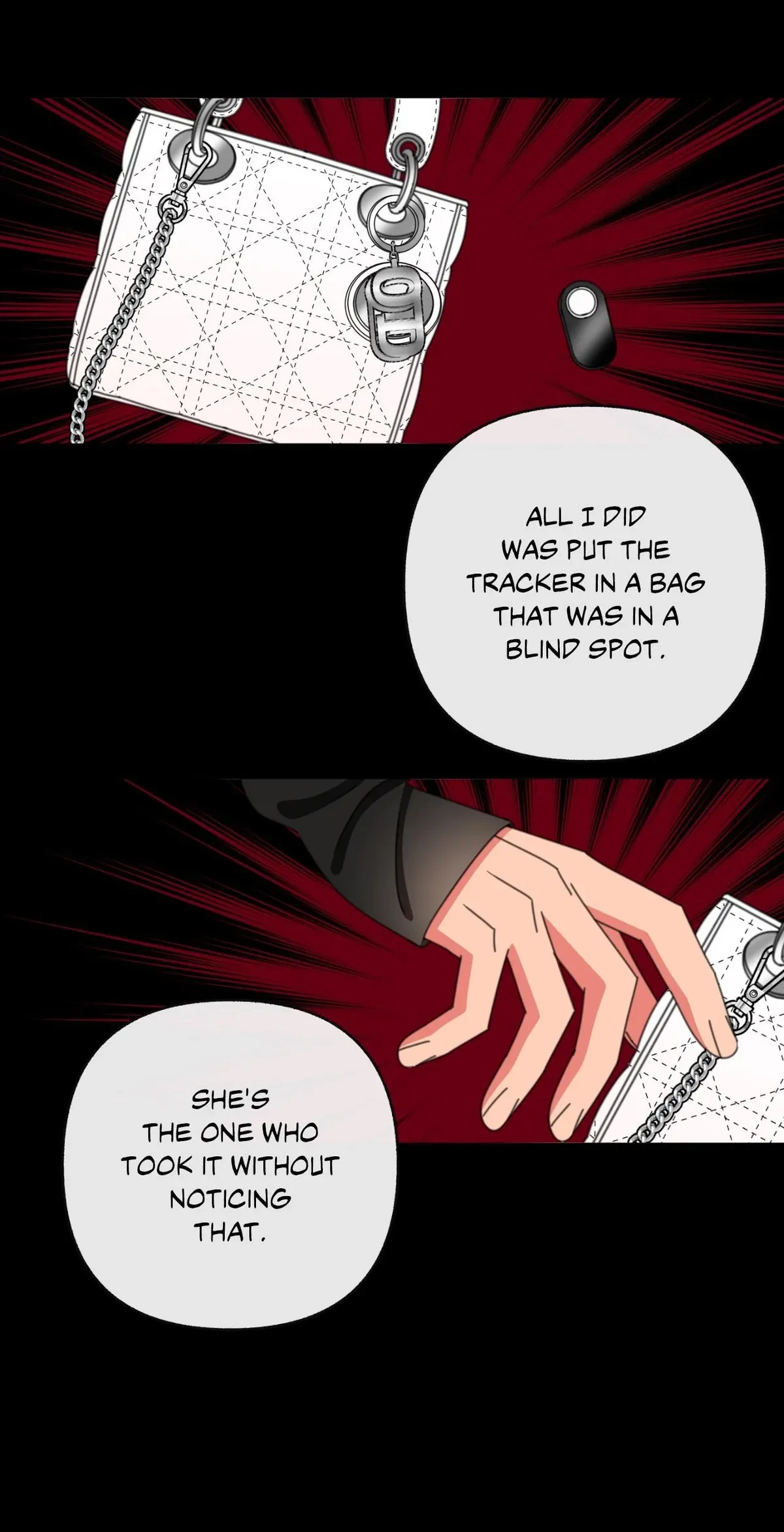 Chapter 47, page 33