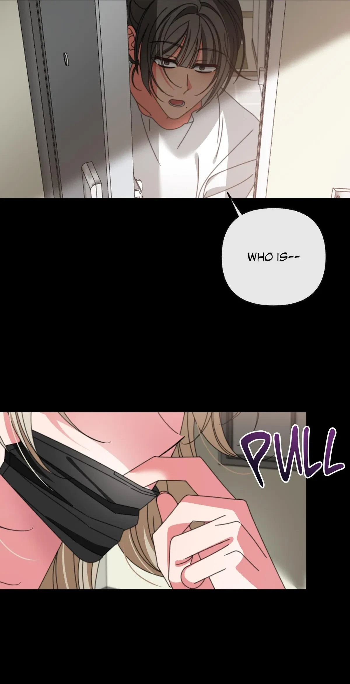 Chapter 47, page 36