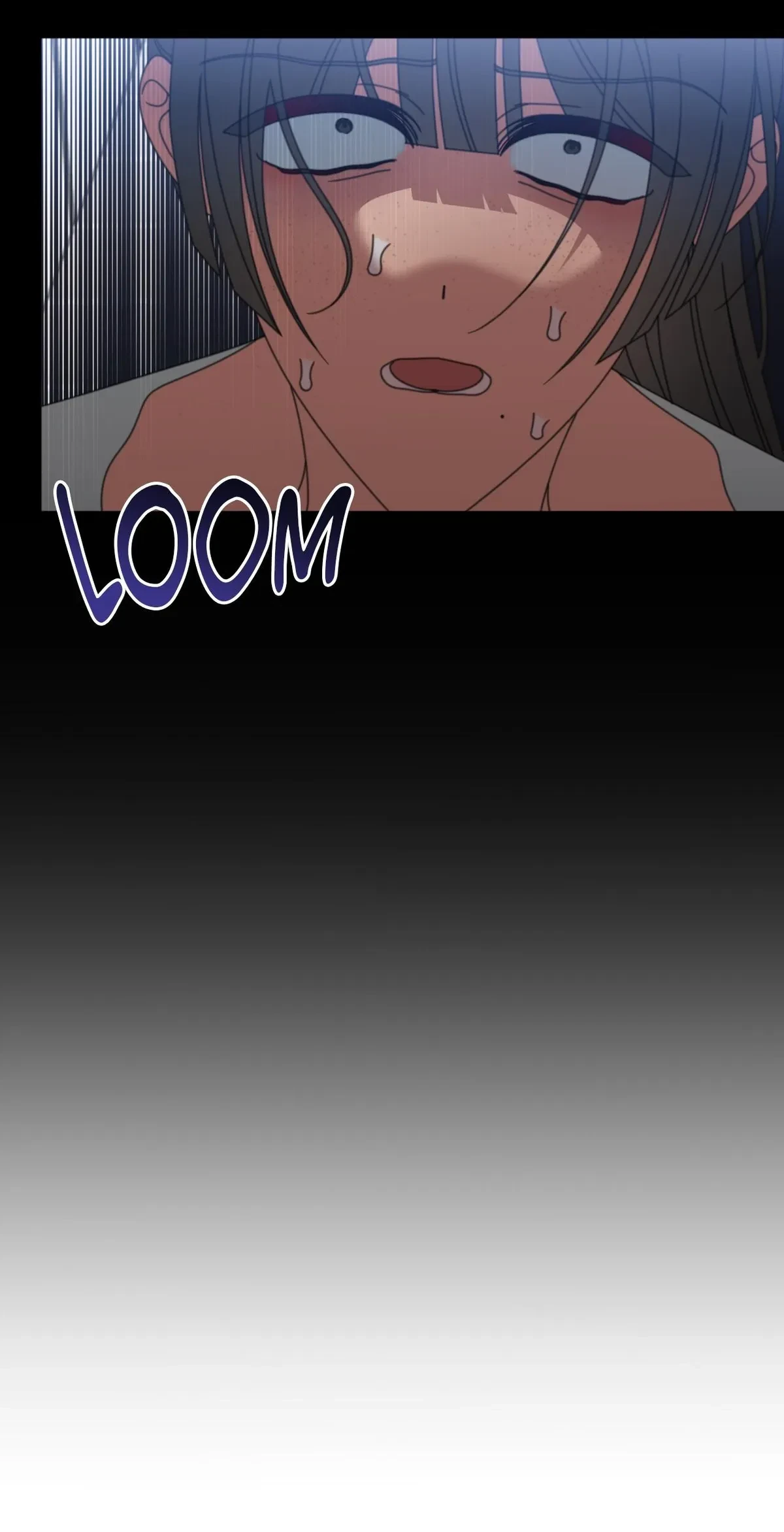 Chapter 47, page 37