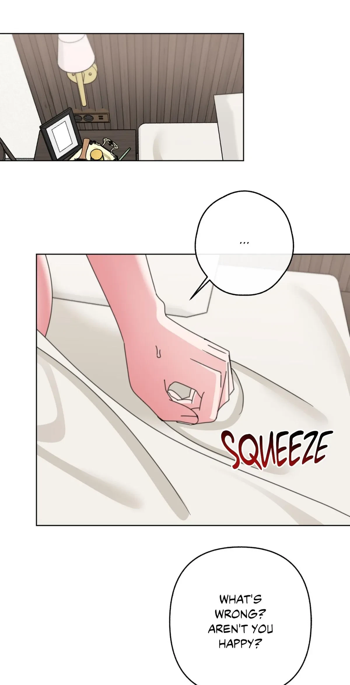 Chapter 47, page 38