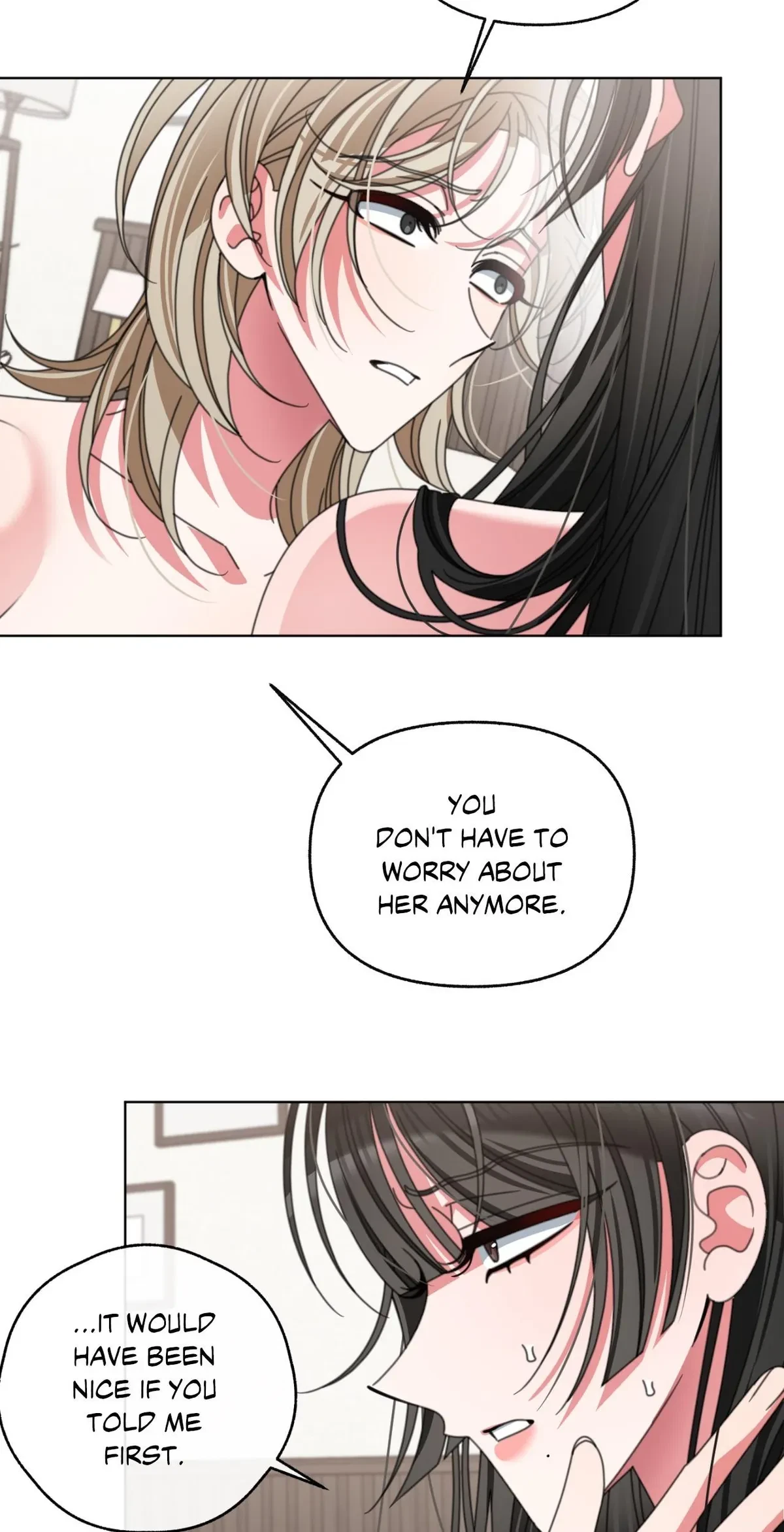 Chapter 47, page 39