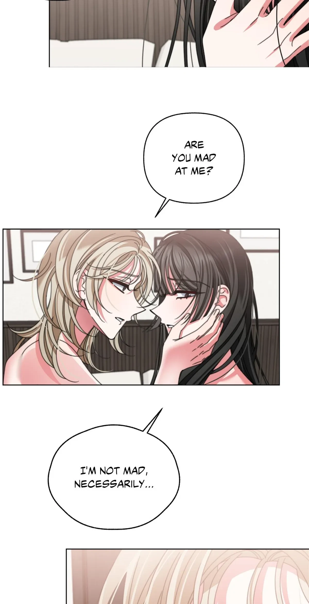 Chapter 47, page 40