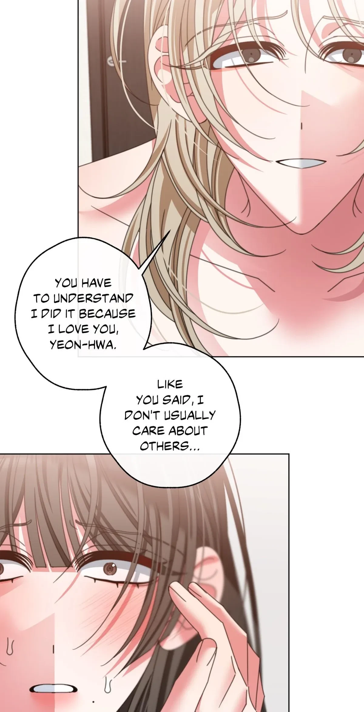 Chapter 47, page 41