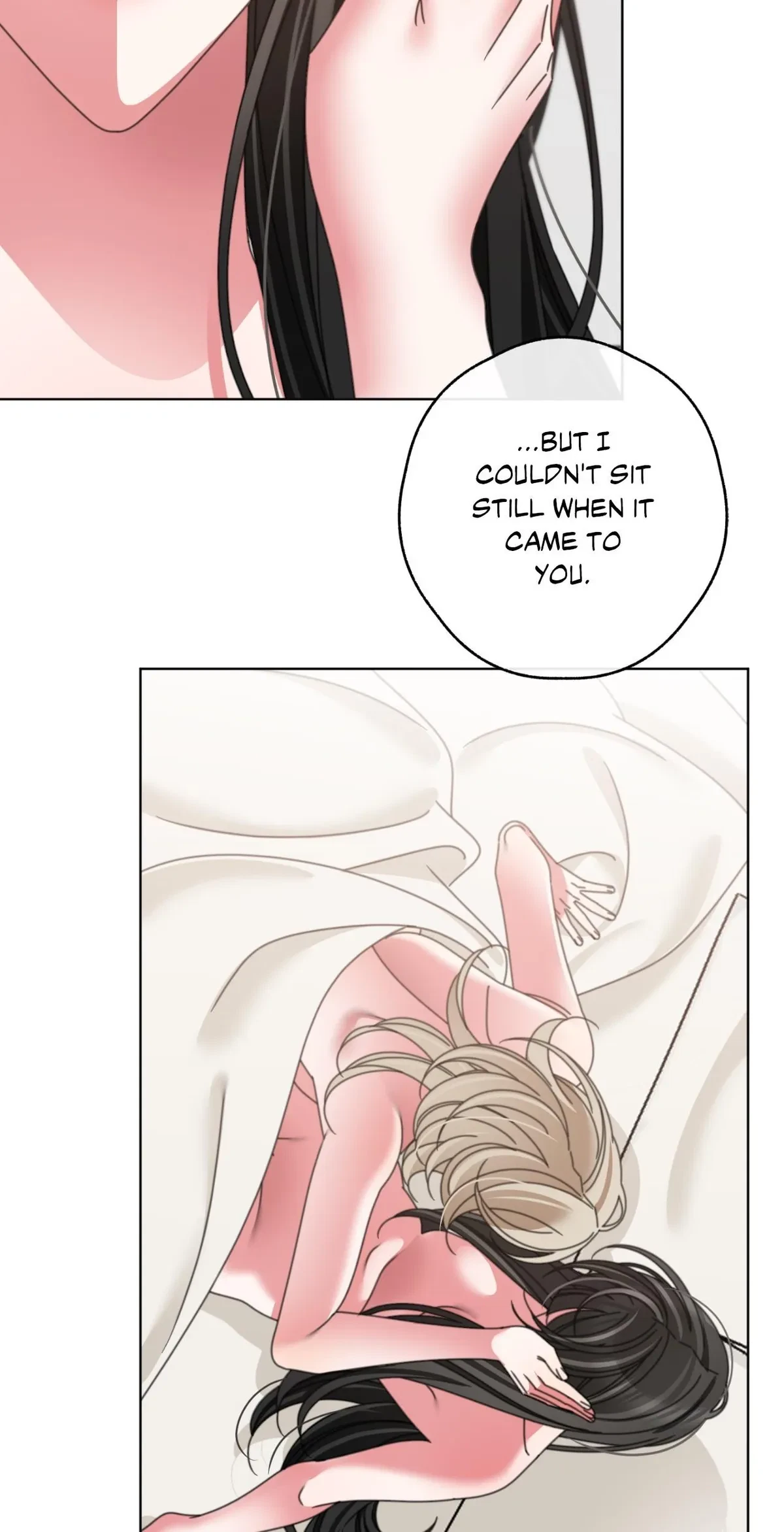 Chapter 47, page 42
