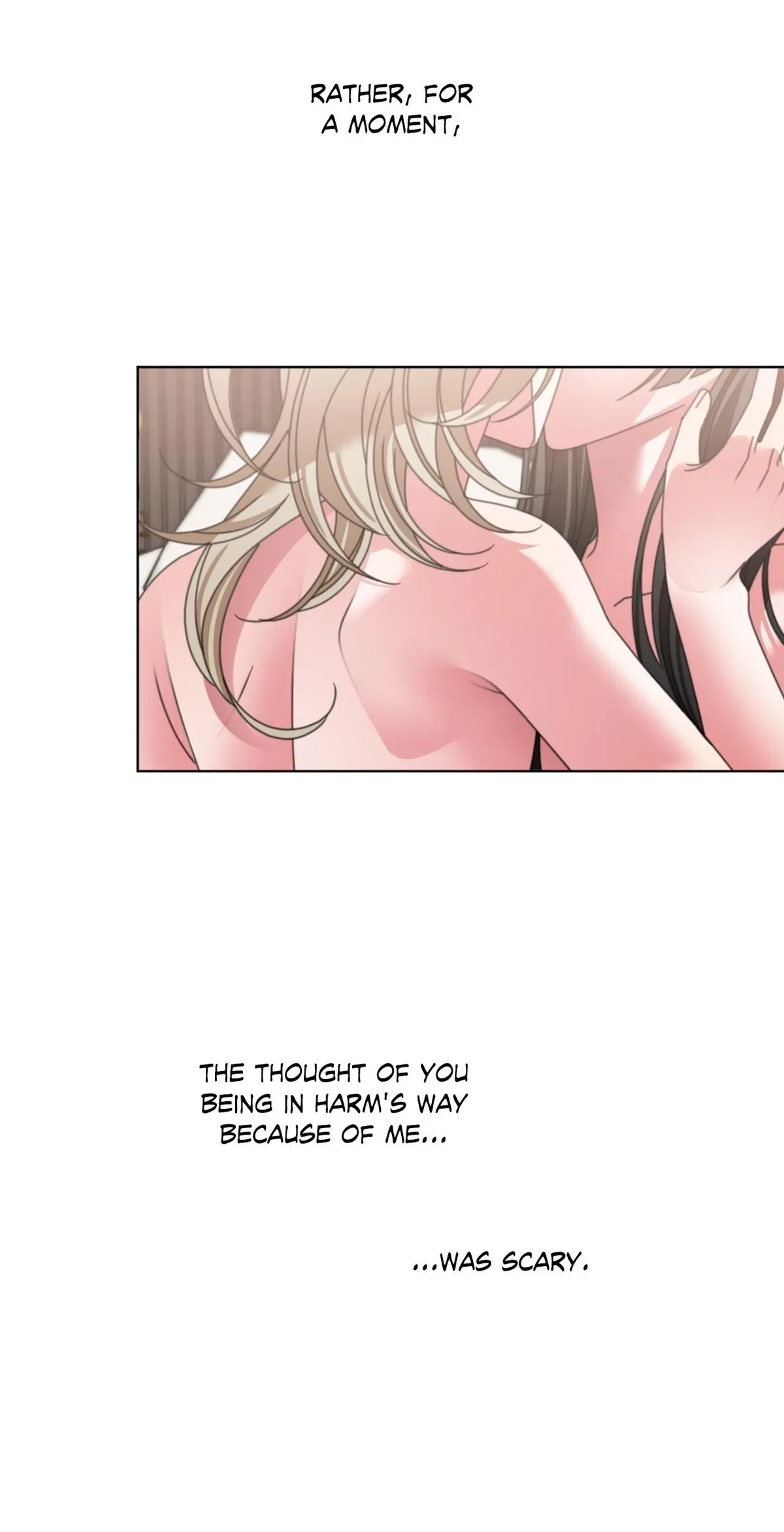 Chapter 47, page 44
