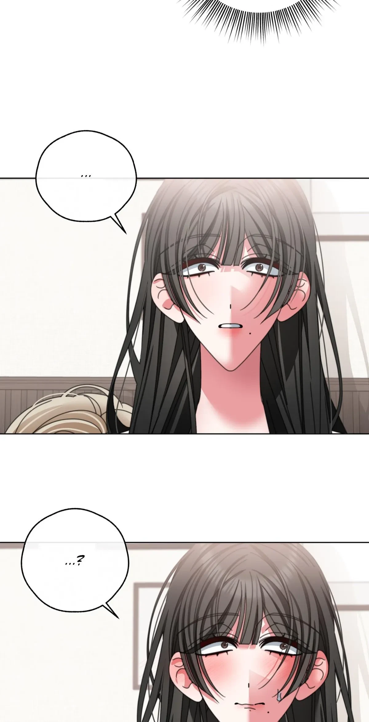 Chapter 47, page 5