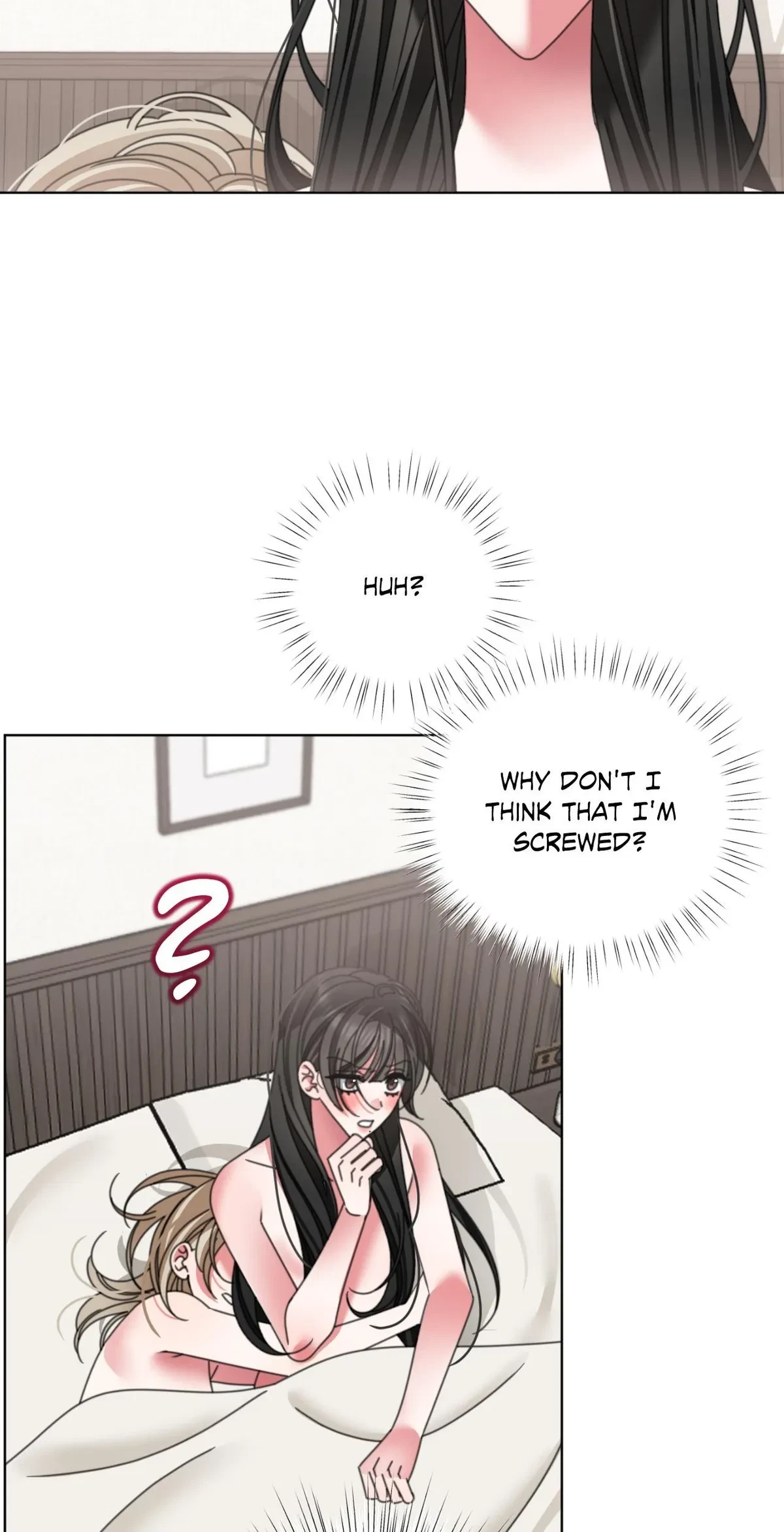 Chapter 47, page 6