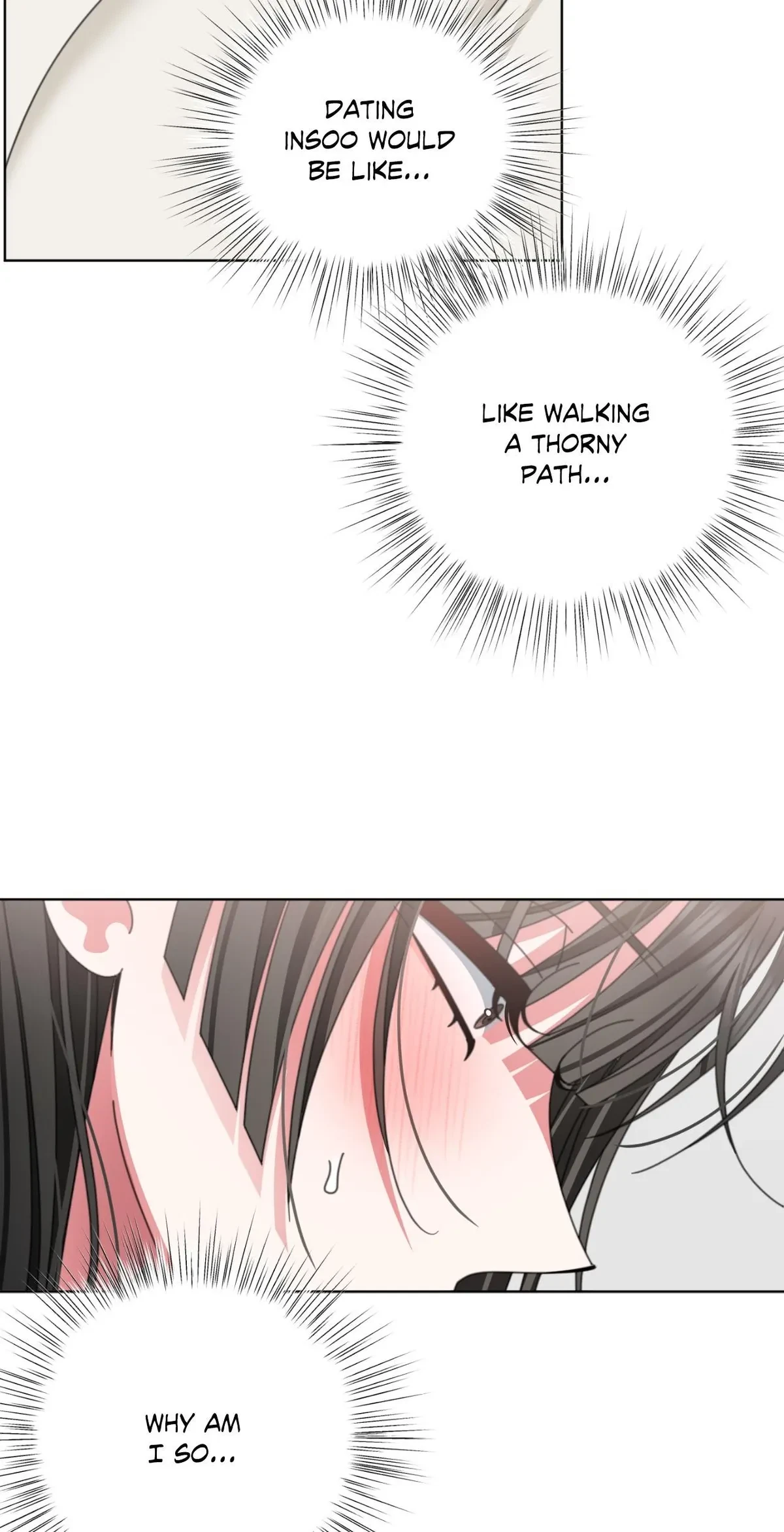 Chapter 47, page 7