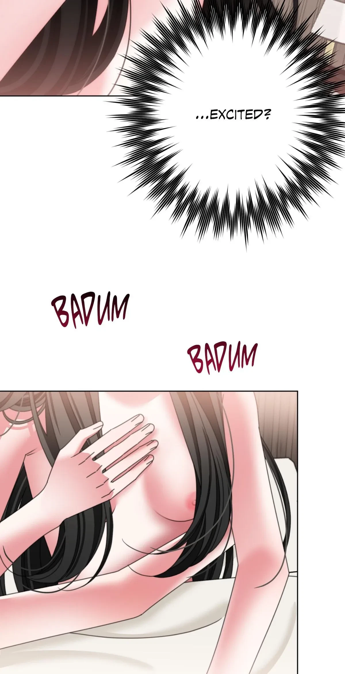 Chapter 47, page 9