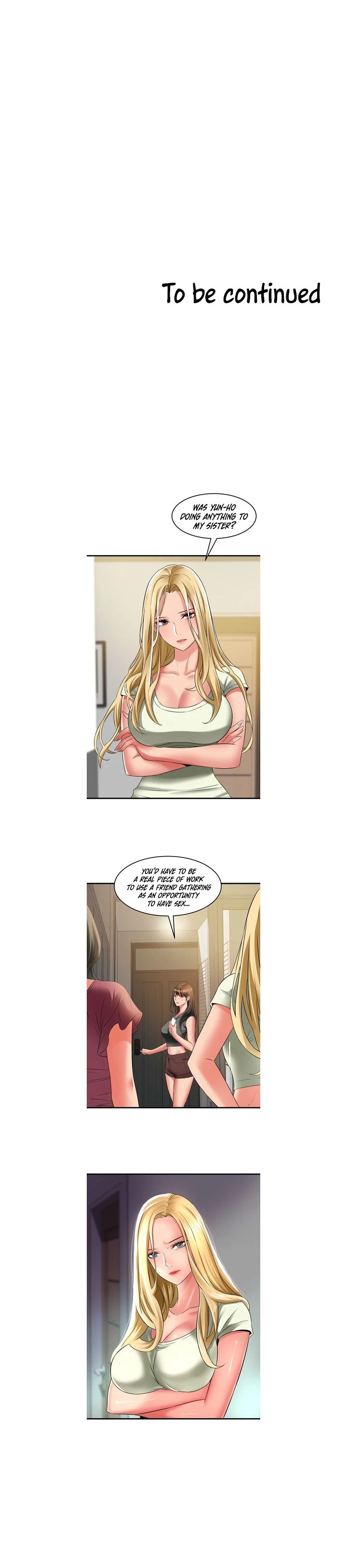 Chapter 31, page 9
