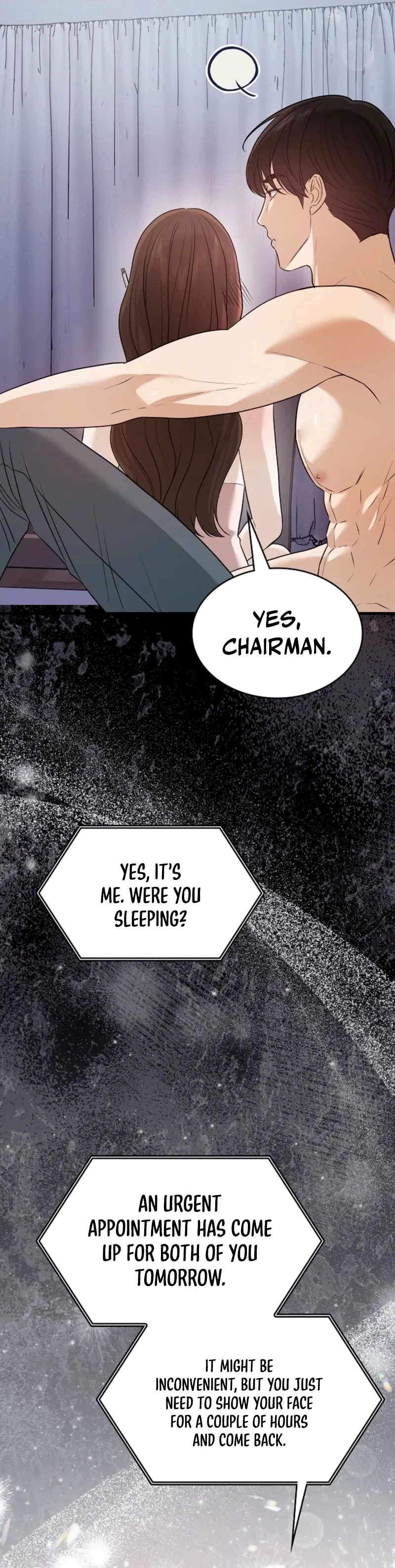 Chapter 5, page 101