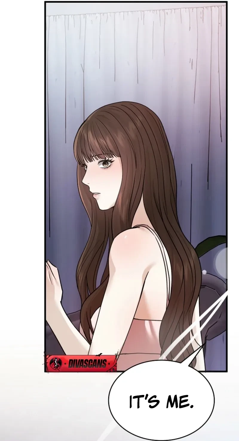 Chapter 5, page 106