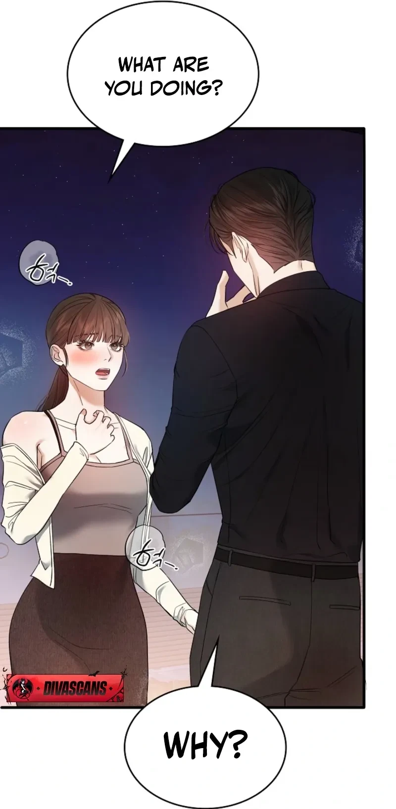 Chapter 5, page 18
